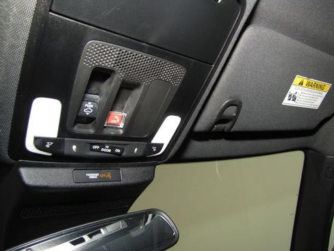 Certified 2023 Honda Accord Sport image 8