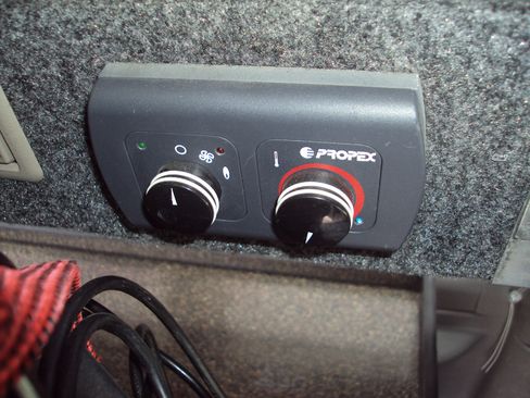 Used 2014 GMC Savana 1500 LT w/ LT Preferred Equipment Group image 23