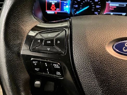 Used 2018 Ford Explorer XLT w/ Equipment Group 202A image 18