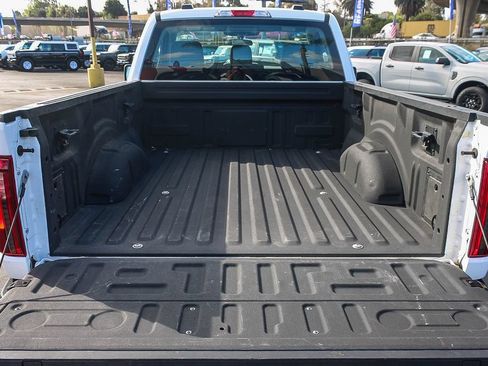 Used 2024 Ford F150 XL RWD image 31