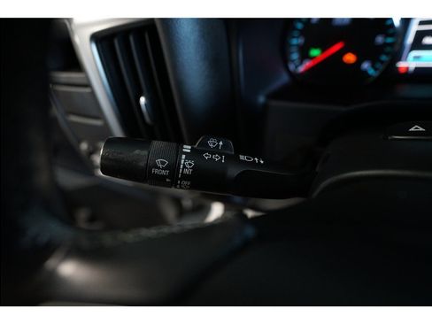 Used 2014 Chevrolet Silverado 1500 LT w/ All Star Edition RWD image 21