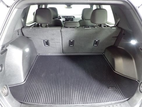Used 2026 GMC Terrain Elevation w/ LPO, Floor Liner Package AWD/4WD image 17