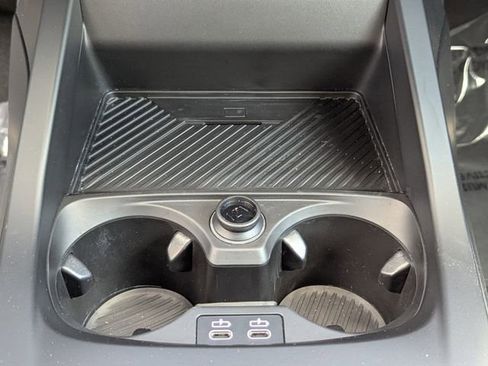 Certified 2025 BMW 228i xDrive image 24