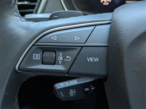 Used 2023 Audi Q5 2.0T Premium Plus w/ Premium Plus Package image 23