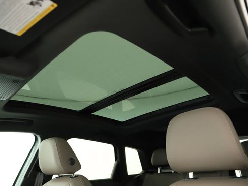 New 2026 Audi Q3 quattro 2.0T AWD/4WD image 25