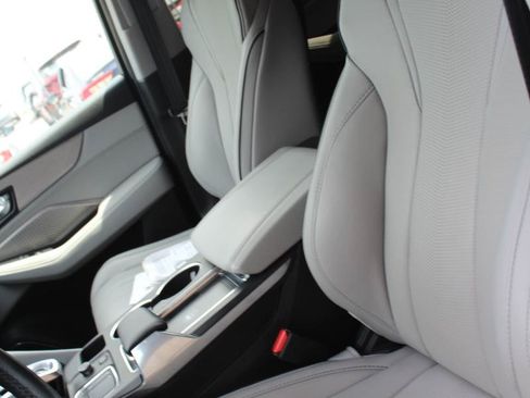 Certified 2024 Acura MDX SH-AWD w/ Advance Package image 15