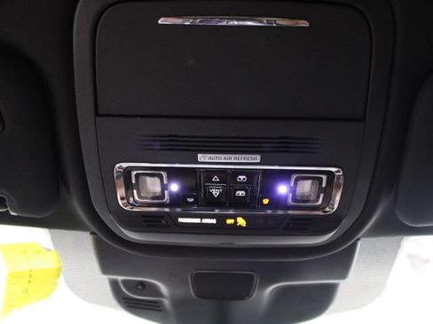 Used 2022 Lincoln Aviator Reserve w/ Equipment Group 201A AWD/4WD image 47