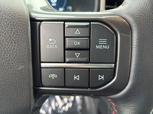 Used 2024 Ford Expedition Timberline image 36