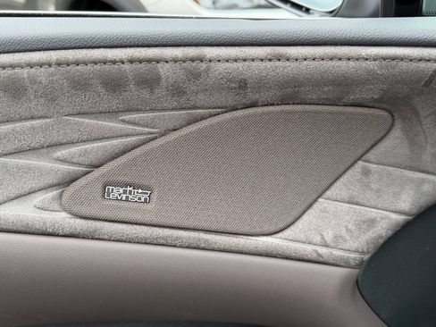 New 2026 Lexus RX 350 AWD image 28