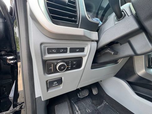 Used 2023 Ford F150 XLT w/ Equipment Group 302A High AWD/4WD image 21