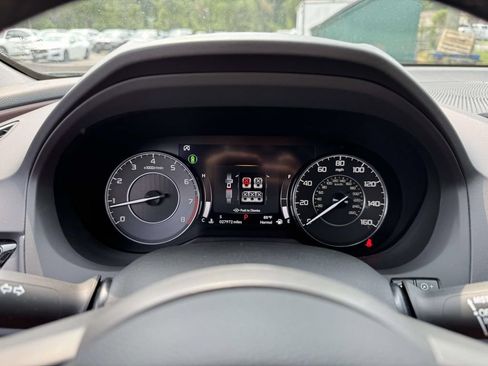 Certified 2023 Acura RDX AWD w/ Technology Package image 24