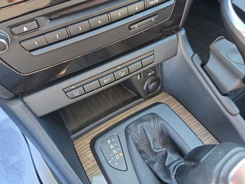 Used 2014 BMW X1 xDrive35i image 29