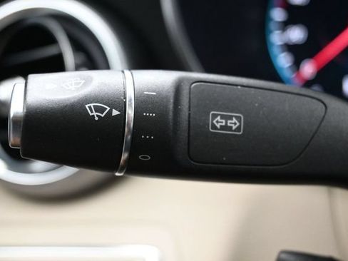 Used 2021 Mercedes-Benz C 300 Sedan w/ Premium Package image 26