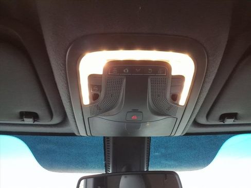 New 2026 Mercedes-Benz Sprinter 144 Cargo image 23