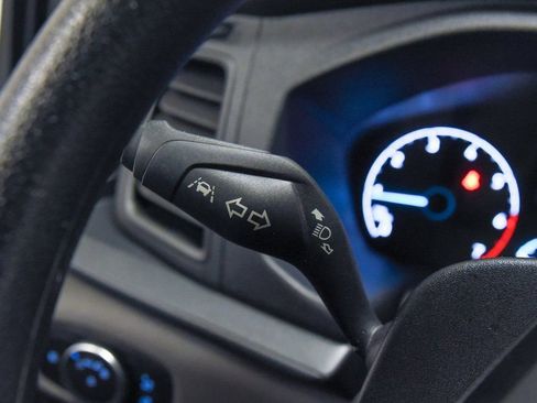 Used 2023 Ford Transit 350 XLT image 20