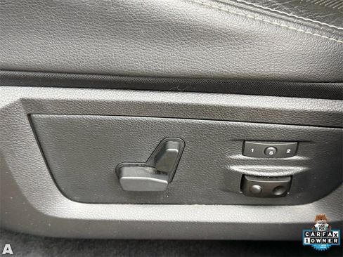 Used 2016 RAM 1500 Laramie w/ Protection Group image 13