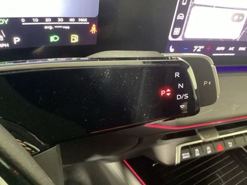 New 2026 Audi Q3 quattro 2.0T image 27