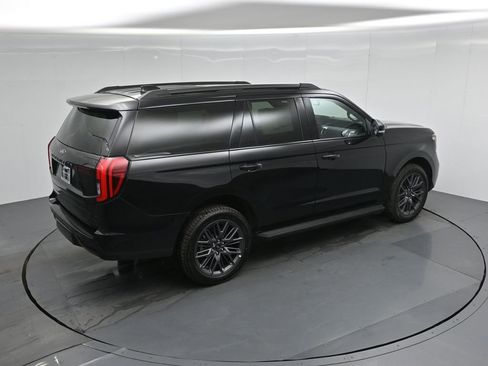 New 2026 Ford Expedition Platinum AWD/4WD image 42