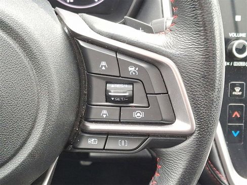 Used 2022 Subaru Legacy 2.5i Sport image 23