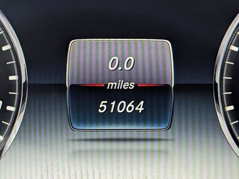 Used 2015 Mercedes-Benz S 550 4MATIC Sedan image 5