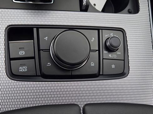 New 2026 MAZDA CX-70 3.3 Turbo S w/ Premium Package image 29