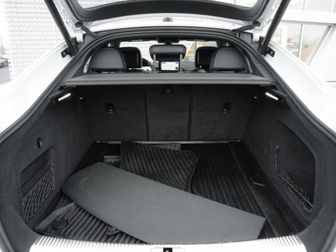 Used 2023 Audi A5 2.0T Premium Plus w/ Premium Plus image 32