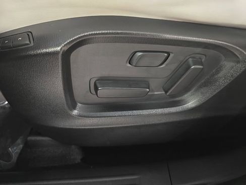 Used 2025 MAZDA CX-5 AWD 2.5 S image 29