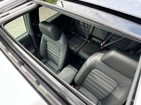 New 2026 Honda CR-V Sport-L image 14