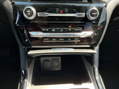 Certified 2022 Ford Explorer ST w/ ST Street Pack RWD image 19