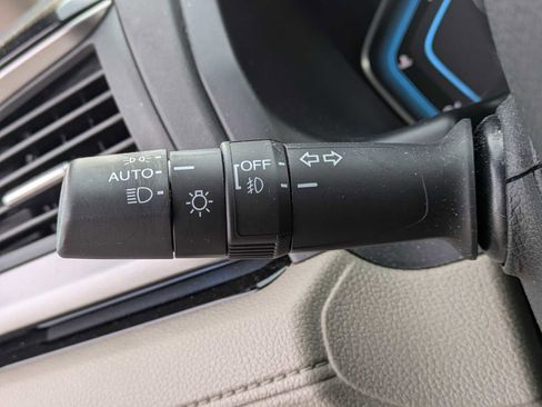 Used 2023 Honda Odyssey Touring image 27