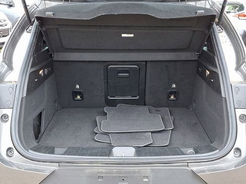 Used 2024 Dodge Hornet GT image 38