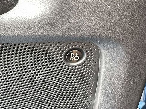 New 2026 Ford Bronco Sport Outer Banks w/ Outer Banks Tech Package+ AWD/4WD image 28