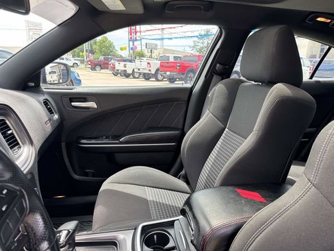 Used 2023 Dodge Charger Scat Pack image 15
