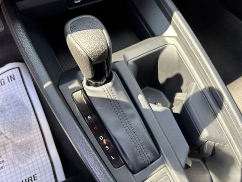 Used 2024 Honda Accord EX image 32