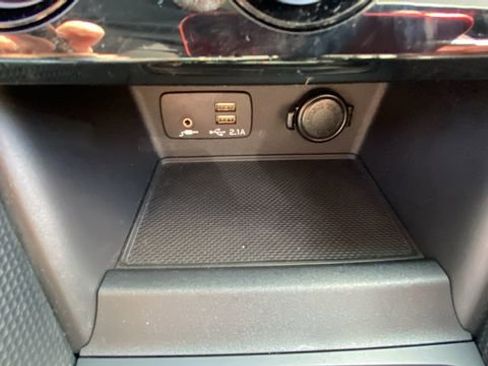 Certified 2023 Subaru Forester Sport AWD/4WD image 30