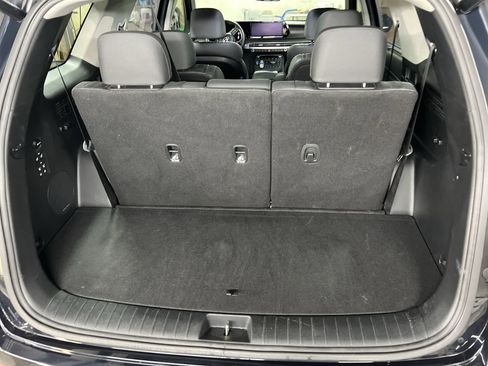 Used 2023 Hyundai Palisade Limited image 26