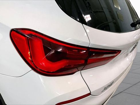 Used 2018 BMW X2 xDrive28i AWD/4WD image 41