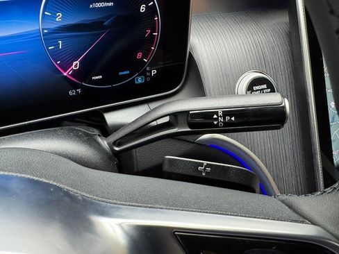 New 2026 Mercedes-Benz GLC 300 4MATIC image 21