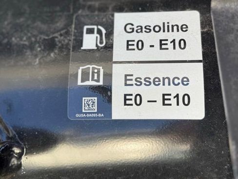 New 2026 Ford F650 2WD Regular Cab Super Duty image 25