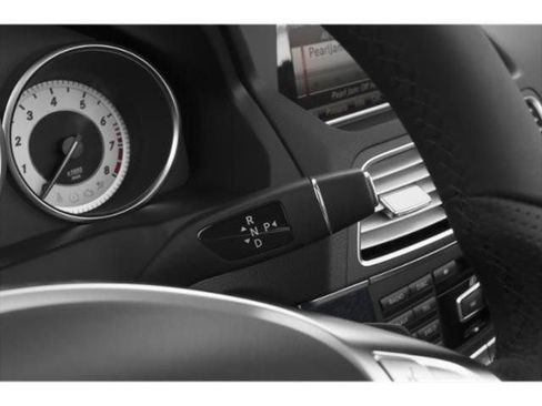 Used 2017 Mercedes-Benz E 400 Cabriolet image 11