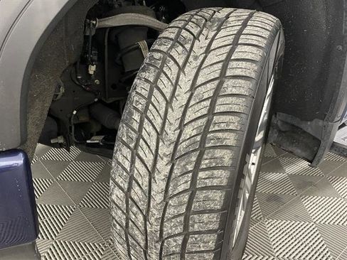 Used 2021 GMC Sierra 1500 Denali w/ Driver Alert Package II image 30