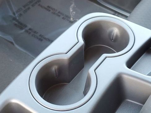 New 2026 GMC Sierra 1500 Elevation image 21