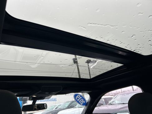 Certified 2019 Ford F150 XLT w/ Equipment Group 302A Luxury image 7