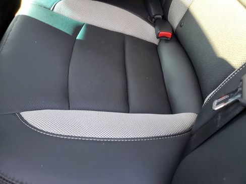 Used 2013 Kia Optima SX w/ Premium Touring Pkg image 10