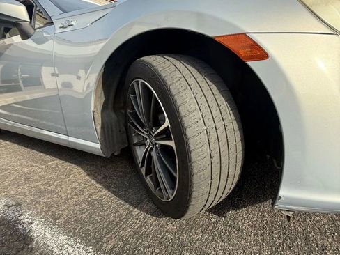 Used 2013 Scion FR-S 10 Series image 32