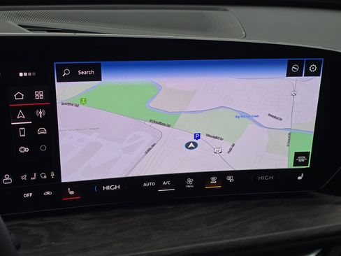 New 2025 Audi Q5 Premium Plus image 10