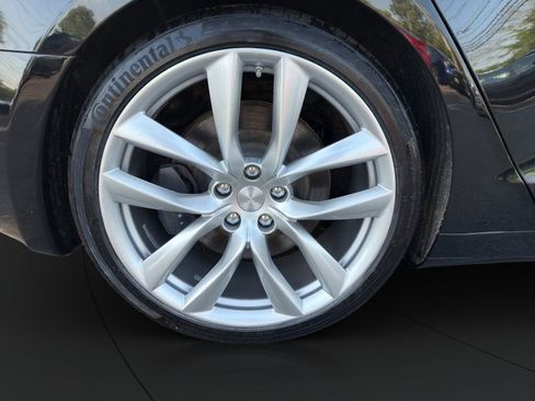 Used 2017 Tesla Model S 100D image 23