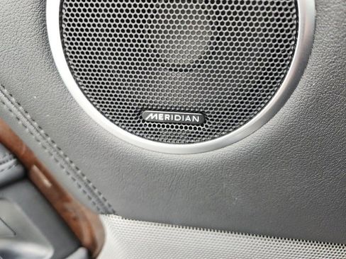 Used 2020 Land Rover Range Rover Long Wheelbase HSE image 6