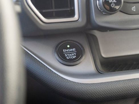 Used 2021 Ford Bronco Sport Big Bend image 28