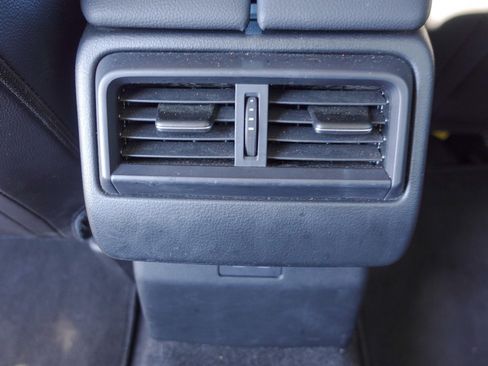 Certified 2025 MAZDA CX-50 AWD 2.5 S w/ Premium Package image 26